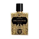 CORETERNO Discoflower EDP 100 ml